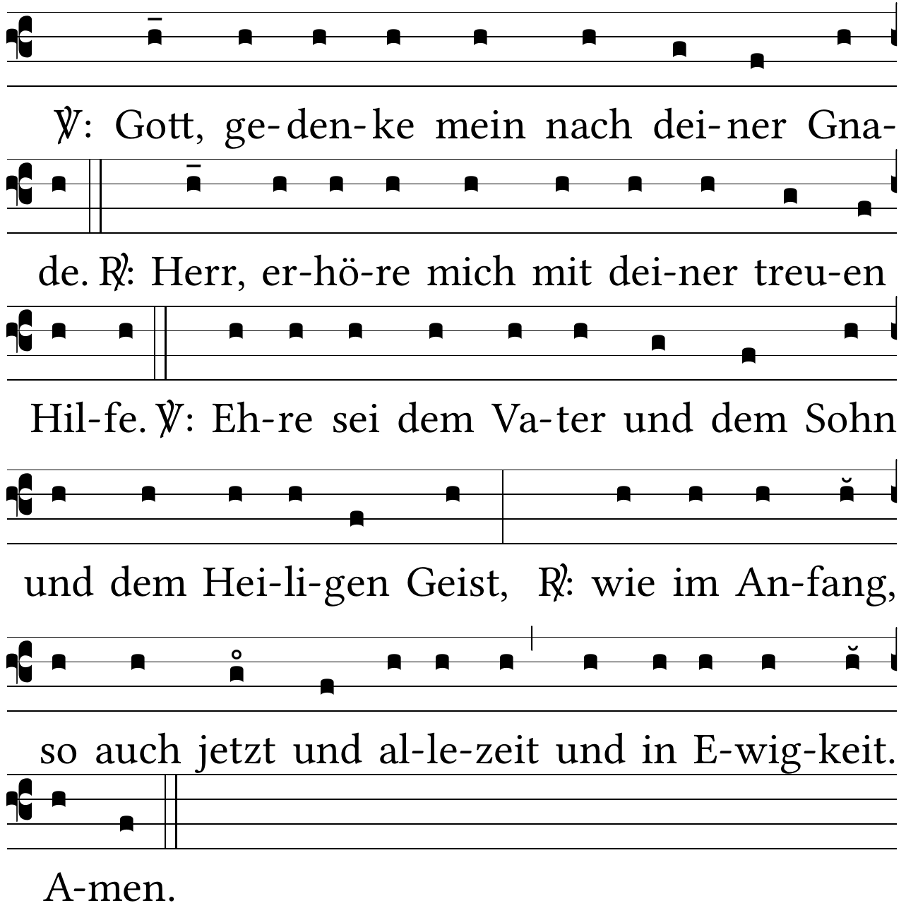 Ingressus Laudes