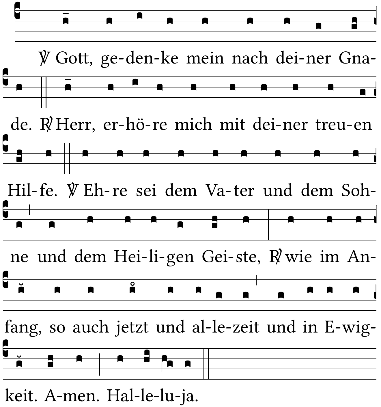Ingressus Laudes